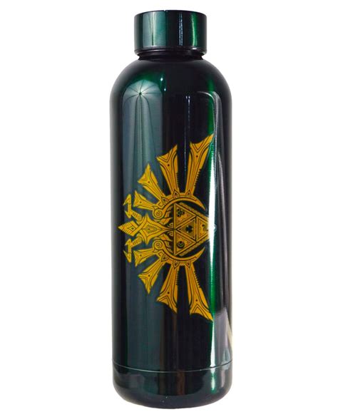 termo zelda|stanley thermos amazon.